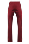 JUCCA Jucca - Pantalone - 441950 - Rubino da donna