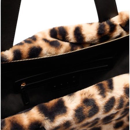 Liu Jo borsa tote maculata AF5154E0305-00047