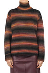 JUCCA Jucca - Maglia - 442080 - Multicolor da donna