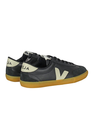 VEJA Veja - Sneakers - 450260 - Nero da donna