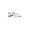 New Balance Sneakers Uomo