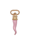 ALEVA' BIJOUX Aleva' Bijoux - Ciondolo - 451418 - Rosa da donna