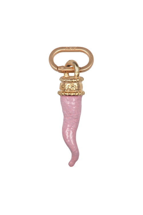 ALEVA' BIJOUX Aleva' Bijoux - Ciondolo - 451418 - Rosa da donna