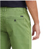 Blend bermuda chino verde 20716620 Bermuda Blend