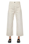 DEPARTMENT 5 Department 5 - Pantalone - 450022 - Burro da donna