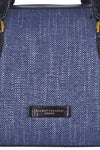 GIANNI CHIARINI Gianni Chiarini - Borsa media - 470135 - Denim da donna