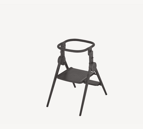 Seggiolone 3 in 1 Anex Ozy