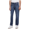 Guess jeans Angel M4RAN2 D58O2