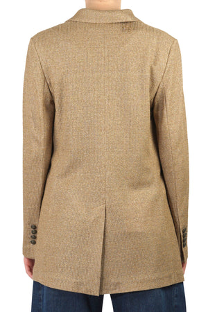 Circolo 1901 - Giacca - 450134 - Avena da donna