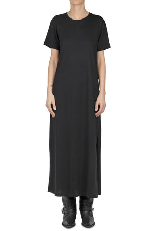 OTTOD'AME Ottod'ame - Abito - 450333 - Nero da donna