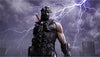 Ninja Gaiden 4 PS5 ES