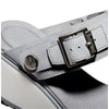 Timberland Sandalo con zeppa Koralyn grigio TB0A26SQ Sandali Timberland