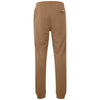 Blend pantalone tuta caramel 20715104 Pantaloni Blend