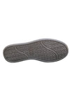 Scarpe sneakers Bambine e ragazze 2B12 JRPLAY