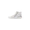 Vans Scarpa Uomo