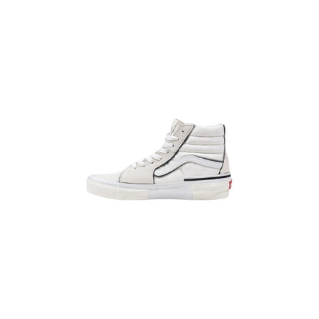 Vans Scarpa Uomo