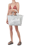MC2 SAINT BARTH MC2 Saint Barth - Bikini - 450903 - Panna/Mattone da donna