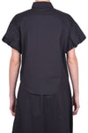 8PM 8pm - Camicia - 470448 - Nero da donna