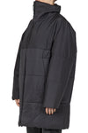 SO ALLURE So Allure - Piumino - 441929 - Nero da donna