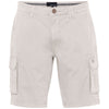 Blend bermuda cargo beige 20715126 Bermuda Blend