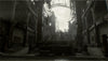 Resident Evil Requiem PS5 UK