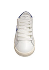 Scarpe sneakers Bambini e ragazzi TWELVE gamme