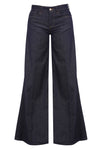 DONDUP Dondup - Jeans - 470237 - Denim scuro da donna
