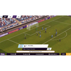 Footbal Manager 2024 Console Edition PS5 UK
