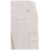 Blend bermuda cargo beige 20715126 Bermuda Blend