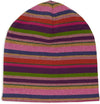 Gallo scaldacollo/cuffia multicolor sciarpe donna / sciarpe uomo