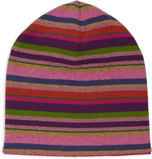 Gallo scaldacollo/cuffia multicolor sciarpe donna / sciarpe uomo