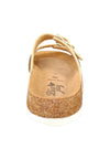 Scarpe ciabatta Bambini e ragazzi Biojay LUCEBIOJAY