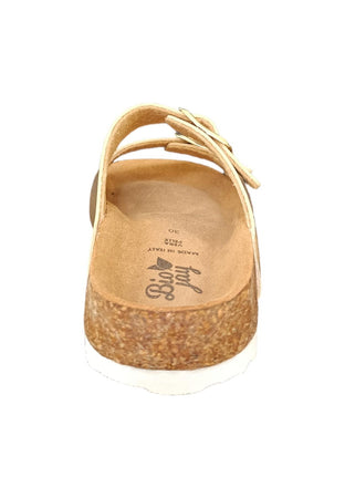 Scarpe ciabatta Bambini e ragazzi Biojay LUCEBIOJAY