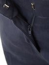 Lardini Pantalone Misto Lino da donna
