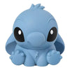 Lilo & Stitch Squishy Glo Silicone Light Stitch