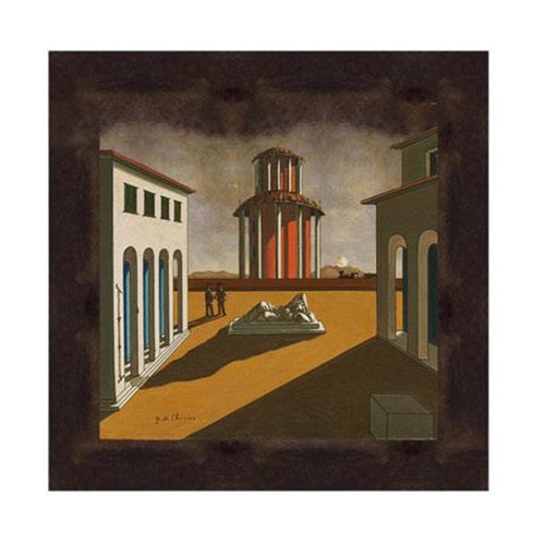 Tovagliolo Enne Design Art.02