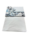 Completo Lenzuola Matrimoniale Alexander Tuscany Home Sofia – 100% Cotone