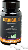 5HTP-BOTANICAL-MIX-60-COMPRESSE