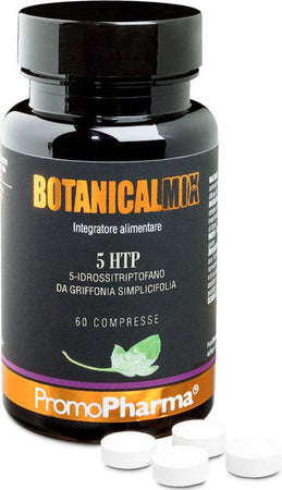 5HTP-BOTANICAL-MIX-60-COMPRESSE