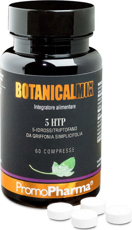 5HTP-BOTANICAL-MIX-60-COMPRESSE