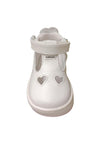 Scarpe occhi di bue Unisex bambino balducci CITASPORT