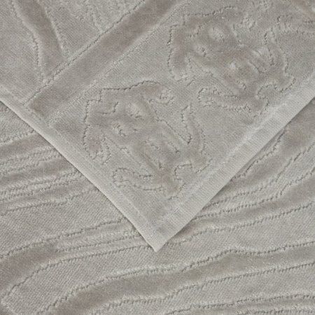 Telo Bagno Roberto Cavalli Okapi Spugna di Cotone