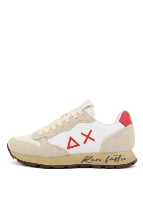 SUN68 Sneakers TOM VINTAGE da uomo