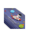 astuccio-wonderwow-legami-space (3)