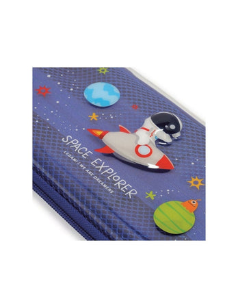 astuccio-wonderwow-legami-space (3)