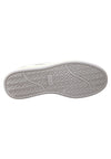 Scarpe sneakers Unisex bambino 2B12 JUNIOR.PLAY