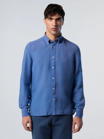 NORTH SAILS 664386 da uomo