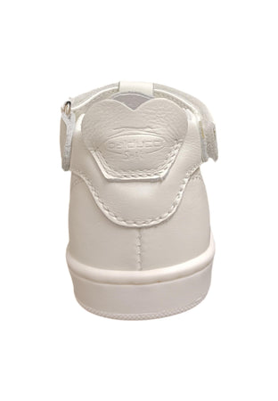 Scarpe occhi di bue Unisex bambini balducci cita