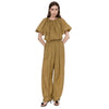 Philosophy bluse e camicie donna philosophy - camicia - beige da donna