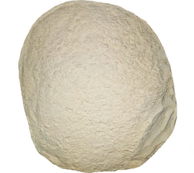 5Kg-Farina-di-RUSSELLO--(molito-a-pietra)MOLINO-ZAPPALA'